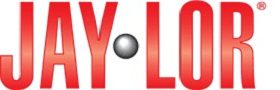 Jaylor logo