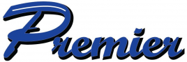 Premier logo