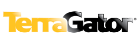 Terragator logo